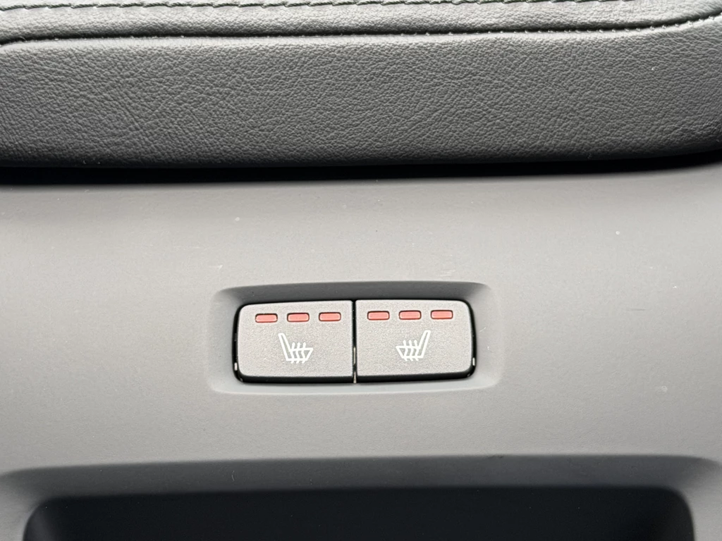 Volvo XC60 – foto 23