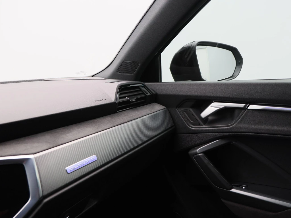 Audi RSQ3 – foto 43