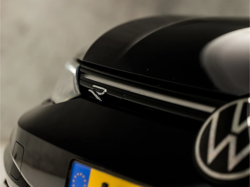 Volkswagen Golf – foto 33