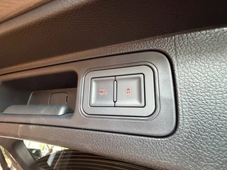 BYD SEAL U – thumbnail 26