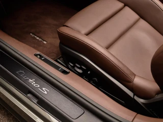 Porsche 911 – thumbnail 19