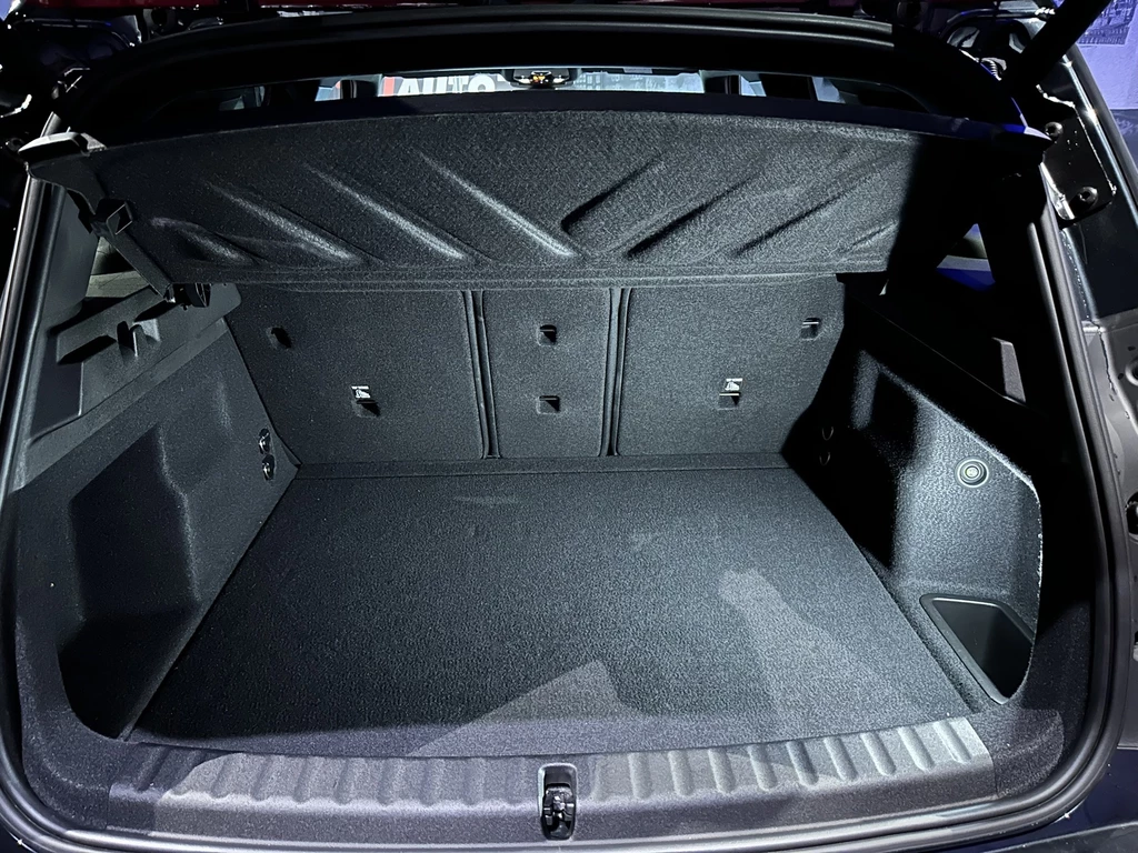 MINI Countryman – foto 32