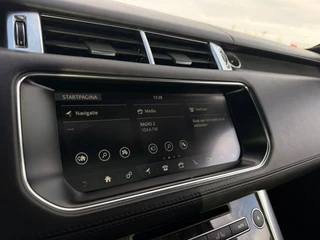 Land Rover Range Rover – thumbnail 28
