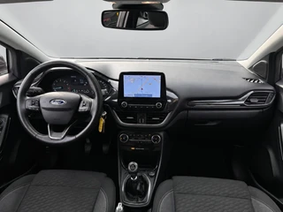 Ford Puma – thumbnail 9