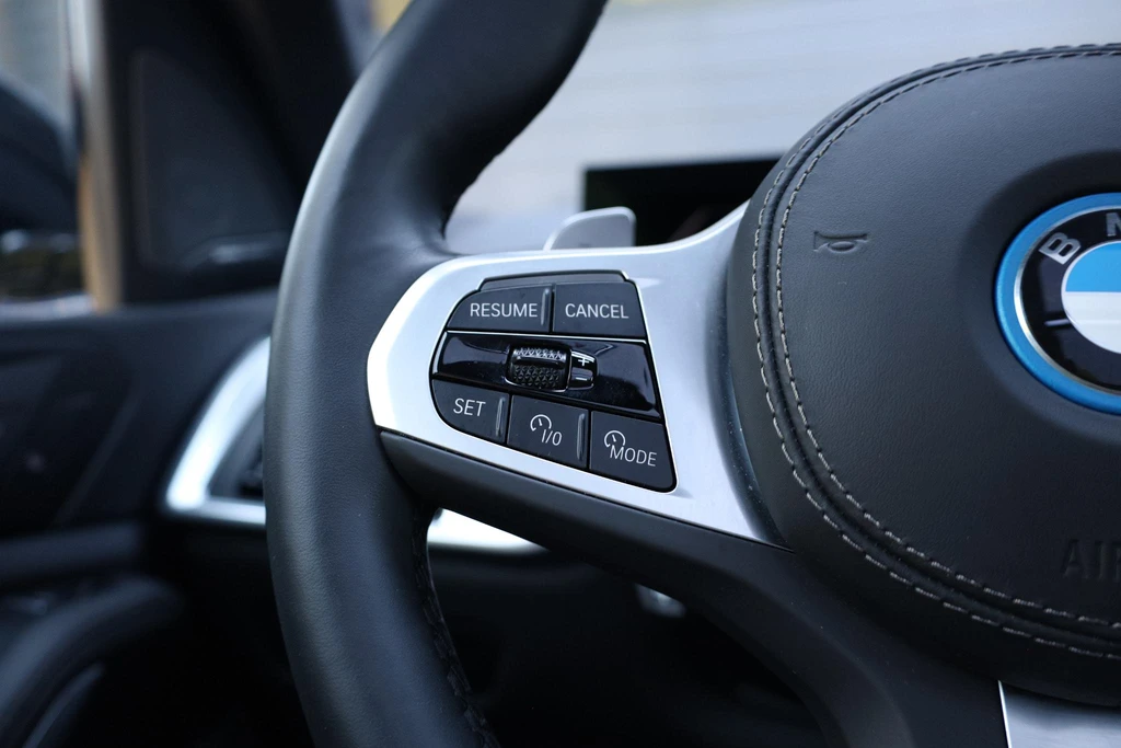 BMW X5 – foto 47