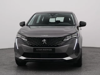 Peugeot 5008 – thumbnail 18