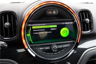 MINI Countryman – thumbnail 29