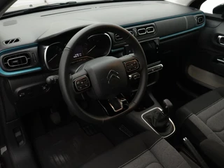 Citroën C3 – thumbnail 15