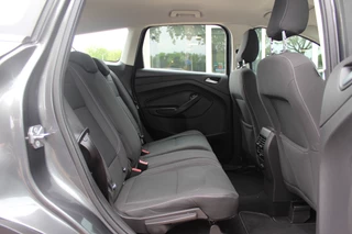 Ford Kuga – thumbnail 14