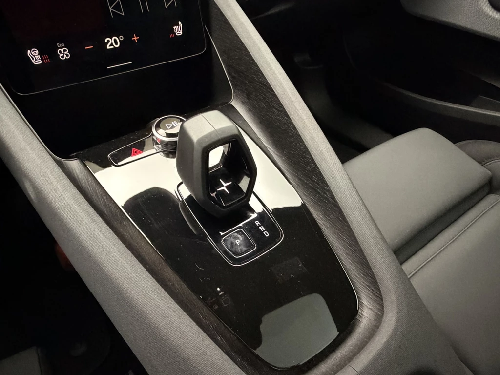 Polestar 2 – foto 20