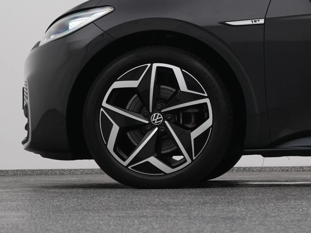 Volkswagen ID.3 – foto 40