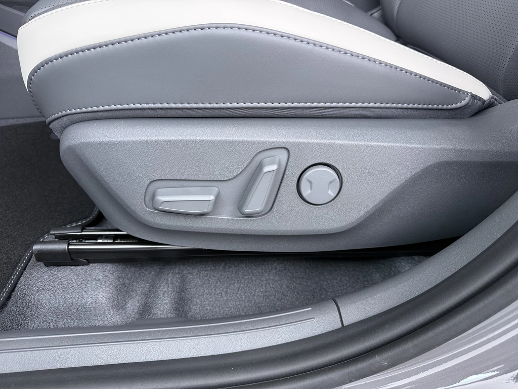 Kia EV3 – foto 20