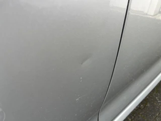 Citroën SpaceTourer – thumbnail 48
