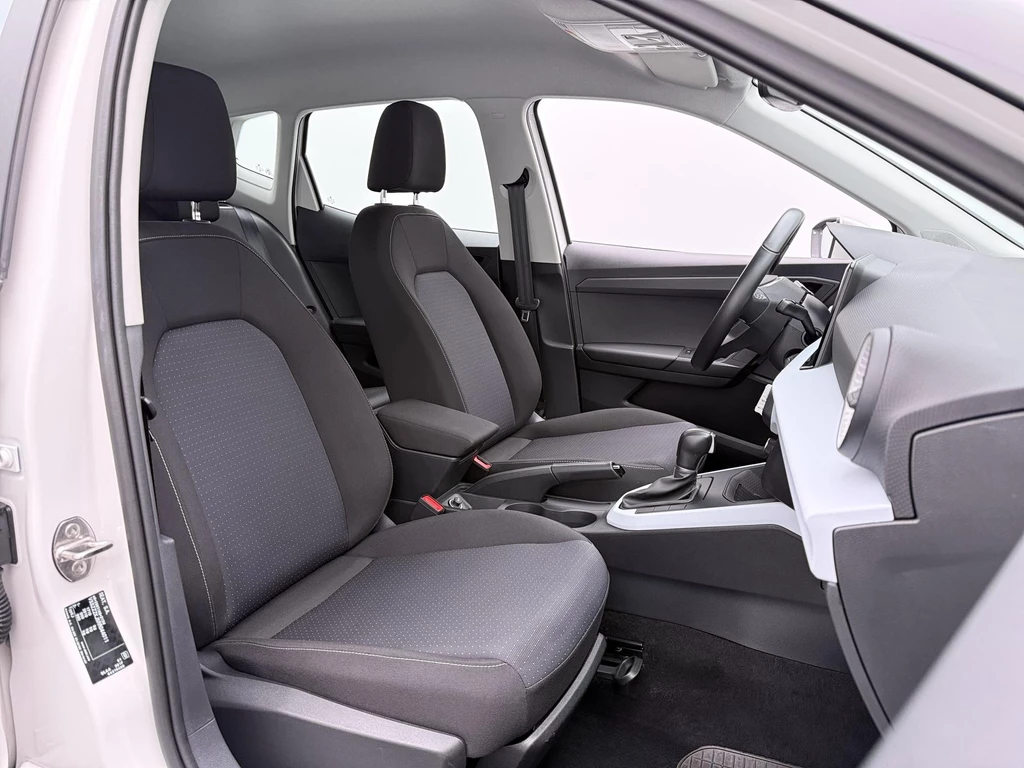SEAT Arona – foto 28