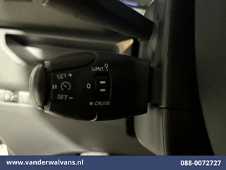 Toyota ProAce – thumbnail 8