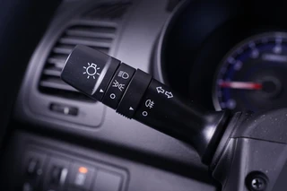 Hyundai ix20 – thumbnail 19