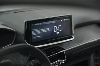 Peugeot 208 – thumbnail 65