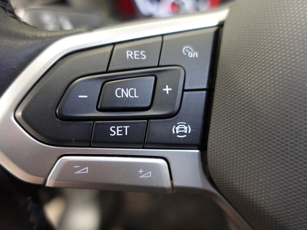 Volkswagen Caddy – foto 37
