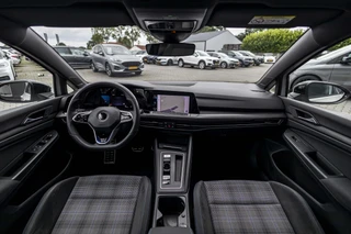 Volkswagen Golf – thumbnail 11