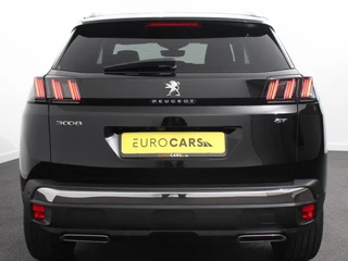 Peugeot 3008 – thumbnail 6
