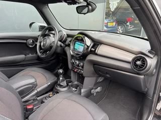 MINI Cooper – thumbnail 4