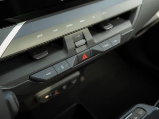 Kia EV5 – thumbnail 19