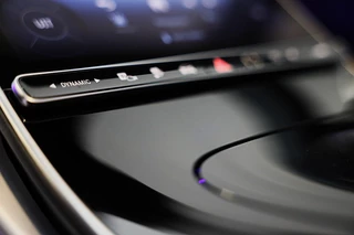Mercedes-Benz C-Klasse – thumbnail 34