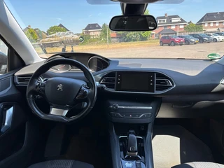 Peugeot 308 – thumbnail 10
