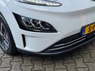 Hyundai Kona – thumbnail 7