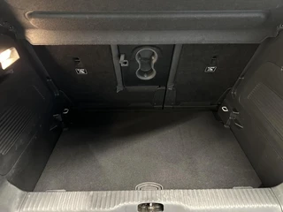 Citroën C3 Aircross – thumbnail 37