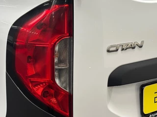 Mercedes-Benz Citan – thumbnail 26