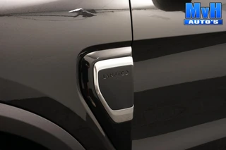 Lynk & Co 01 – thumbnail 48