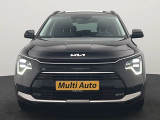 Kia Niro – thumbnail 11