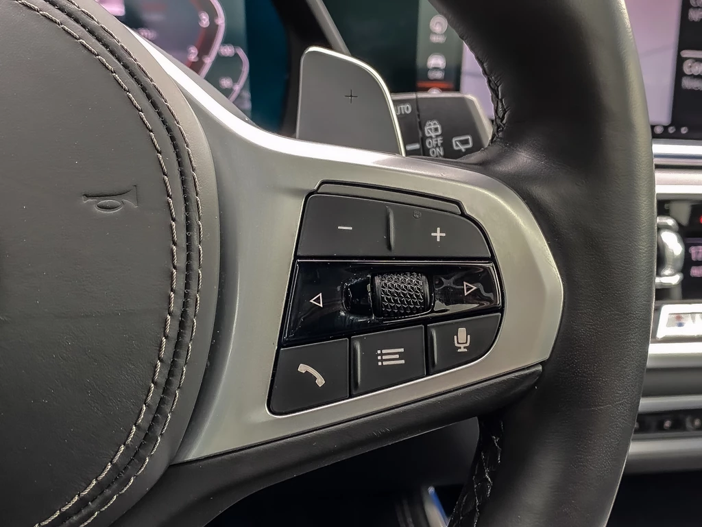 BMW X5 – foto 56