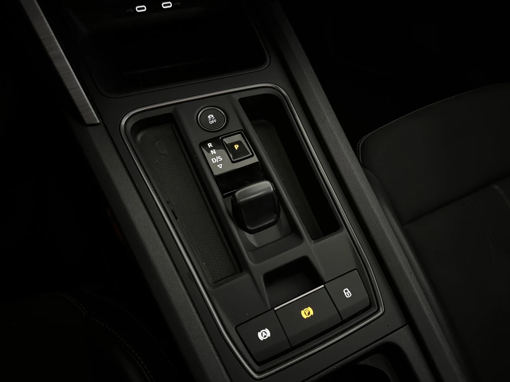 CUPRA Formentor – foto 20