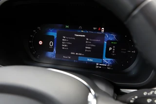 Volvo XC60 – thumbnail 21