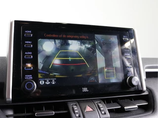 Toyota RAV4 – thumbnail 18