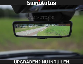 Dodge Ram Pick-Up – thumbnail 43
