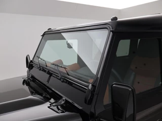 Land Rover Defender – thumbnail 53