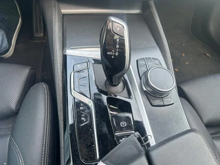 BMW 5 Serie – thumbnail 5