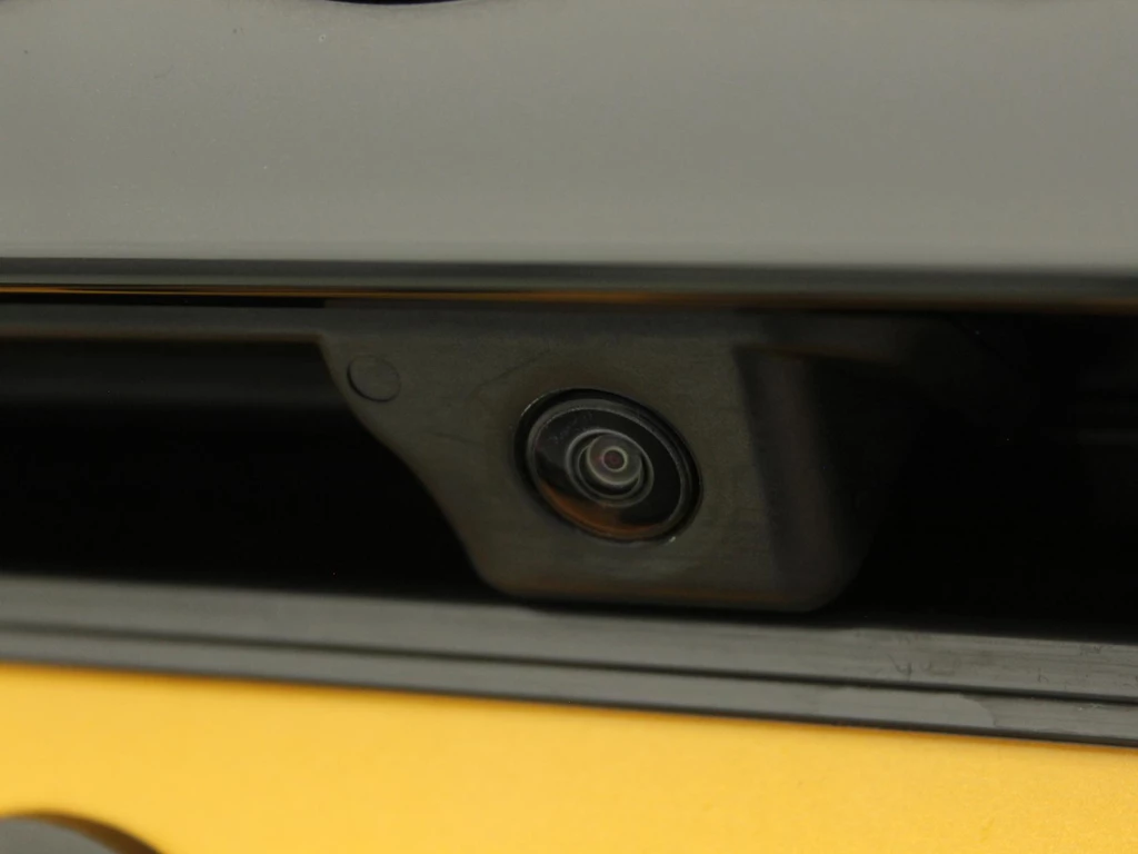 Audi Q3 – foto 16
