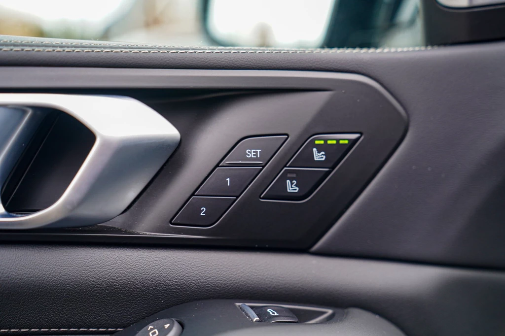 BMW X5 – foto 48
