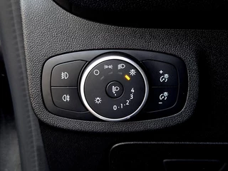 Ford Fiesta – thumbnail 32