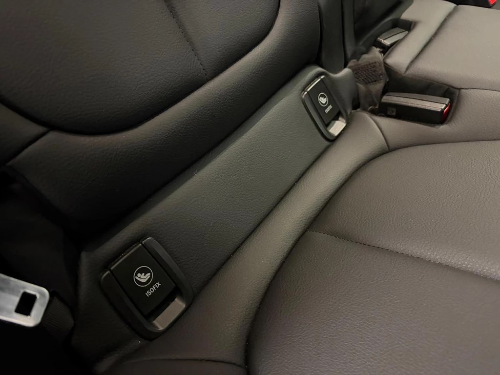 BMW 2 Serie – foto 43