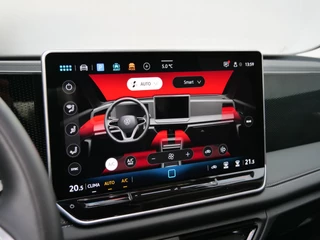 Volkswagen Tiguan – thumbnail 37