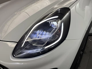 Ford Puma – thumbnail 12