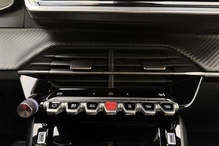 Peugeot 2008 – thumbnail 28