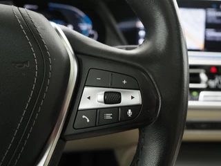 BMW X5 – thumbnail 22