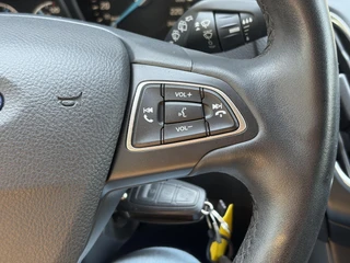 Ford Focus – thumbnail 22
