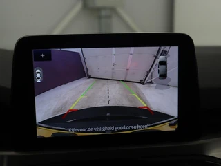 Ford Kuga – thumbnail 20